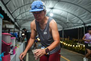 BIB: 
                            <button type="button" onclick="openModal(26535463)" class="btn btn-primary btn-sm float-right btn-popup" data-toggle="modal" data-target=".modal-high-quality">
                        <i class="fas fa-shopping-cart"></i> Add to Cart
                    </button>
                                            <button type="button" onclick="isThisMe(26535463, true)" class="btn btn-success btn-sm float-right btn-popup btn-isme hidden" data-toggle="tooltip" data-placement="bottom" title="นี่คือรูปของคุณใช่ไหม คลิกที่นี่เพื่อเอาเข้าอัลบั้ม">
                        <i class="fas fa-plus"></i> Add to album
                    </button>
                    <button type="button" onclick="isThisMe(26535463, false)" class="btn btn-warning btn-sm float-right btn-popup btn-isnotme hidden">
                        <i class="fas fa-ban"></i> Remove from album
                    </button>